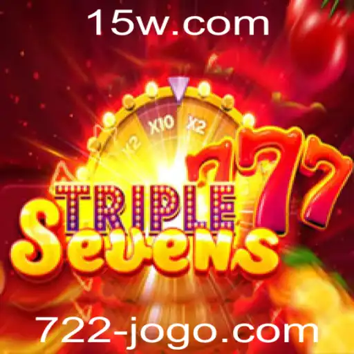 Descubra o Novo e Excitante Jogo 777TripleSeven