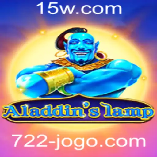 Descubra o Fascinante Mundo do Jogo Aladdinslamp