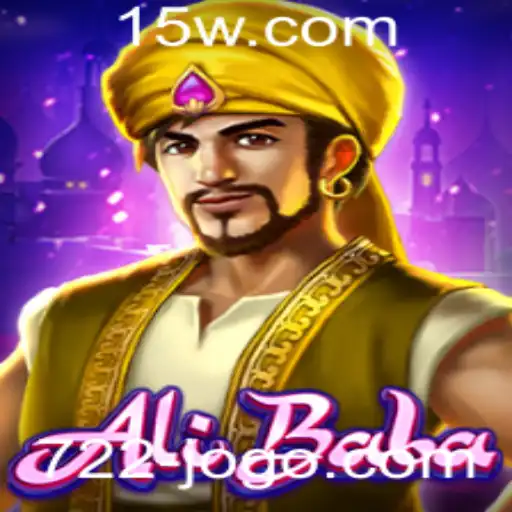 Descubra o Fascinante Mundo do Jogo AliBaba