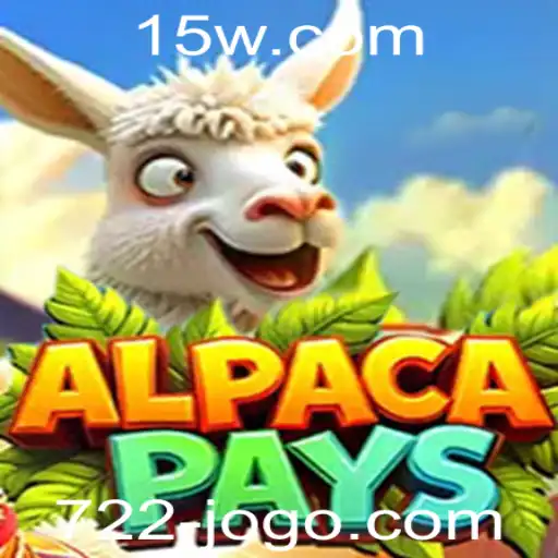 Jogando AlpacaPays: Um Novo Fenômeno no Mundo dos Jogos