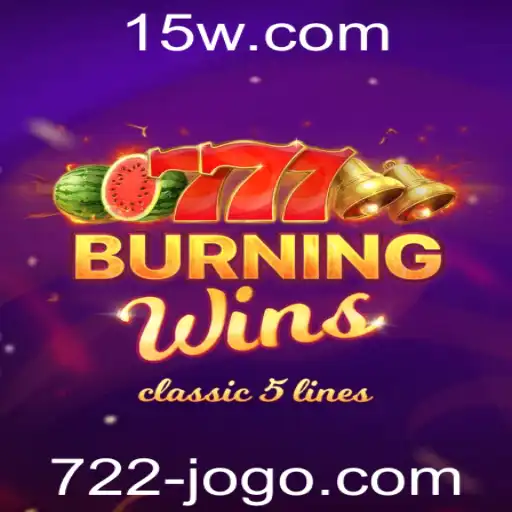 Descubra Tudo Sobre o Jogo BurningWins: Regras e Dinâmica para Jogadores Modernos