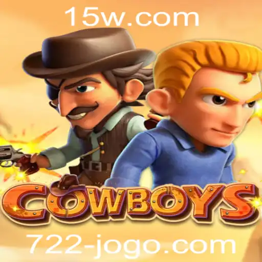 Explorando o Jogo Cowboys: Descrição, Introdução e Regras