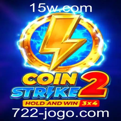 Explorando Coinstrike2: O Jogo Revolucionário do Momento