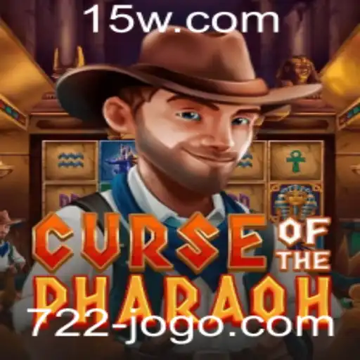 Explorando CurseofthePharaoh: O Jogo de Mistério e Estratégia