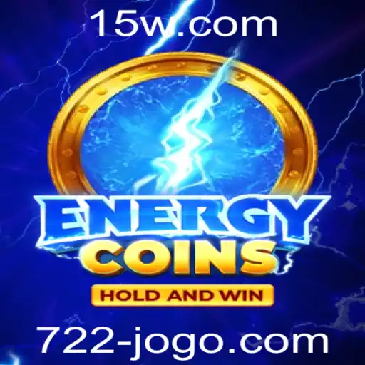 EnergyCoins: Como Jogar e Entender as Regras do 722jogo