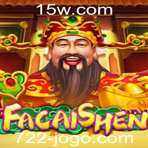 Explorando o Jogo FaCaiShen: Regras, Estratégias e a Influência dos Eventos Atuais