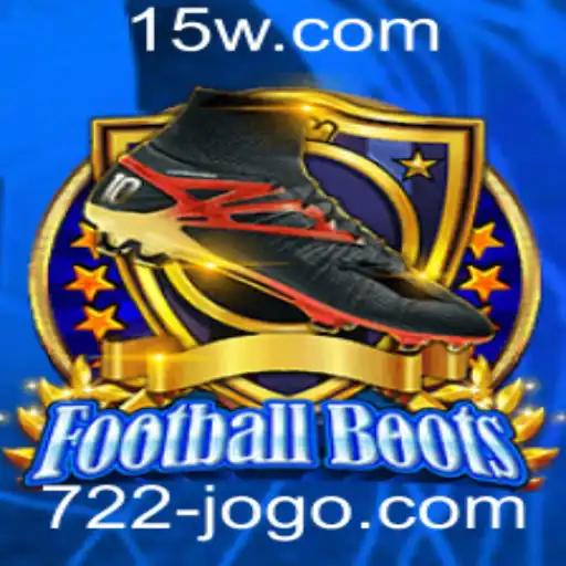 FootballBoots: Uma Nova Era nos Jogos de Estratégia com 