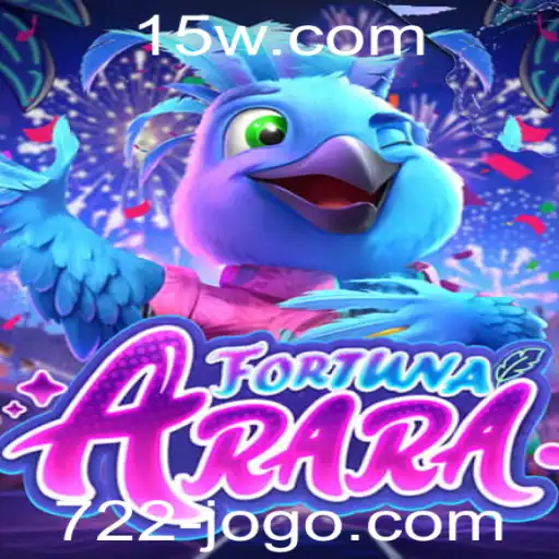 Descubra o Mundo Empolgante de FortunaArara: O Jogo do Momento