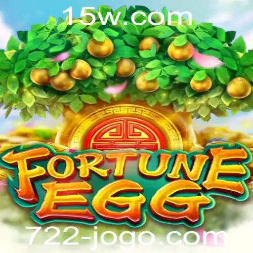 Descubra o Mundo de Aventuras em FortuneEgg