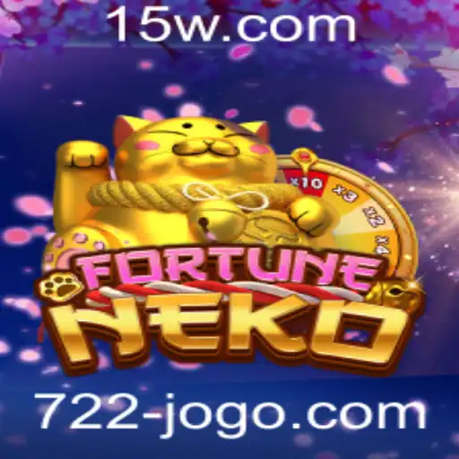 Descubra o Fascinante Mundo de FortuneNeko: O Jogo que Conquista Gerações