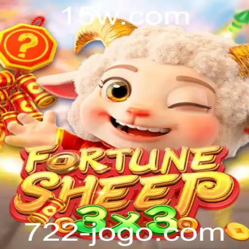 Desvendando FortuneSheep: O Novo Fenômeno do Mundo dos Jogos
