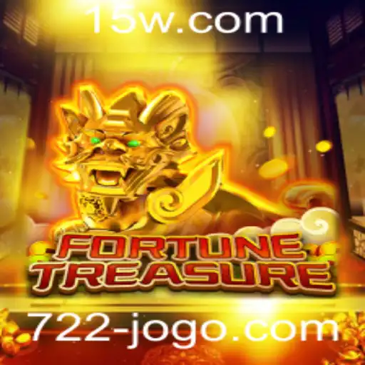 Descubra a Aventura de FortuneTreasure: Regras e Estratégias do 722jogo