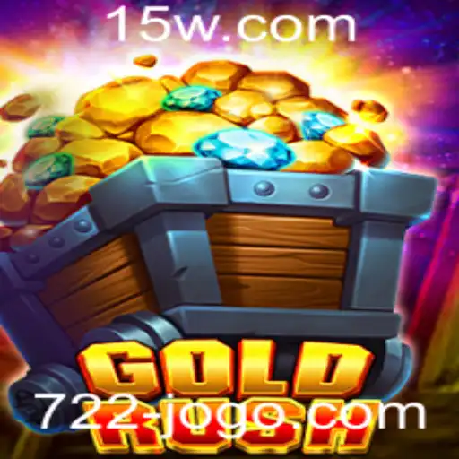 Guia Completo de GoldRush: Um Novo Horizonte nos Jogos Digitais