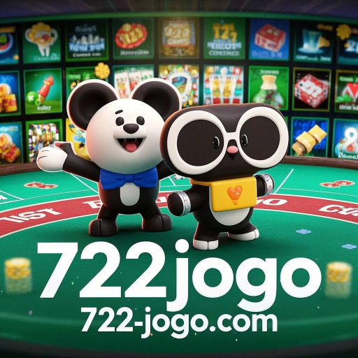 722jogo