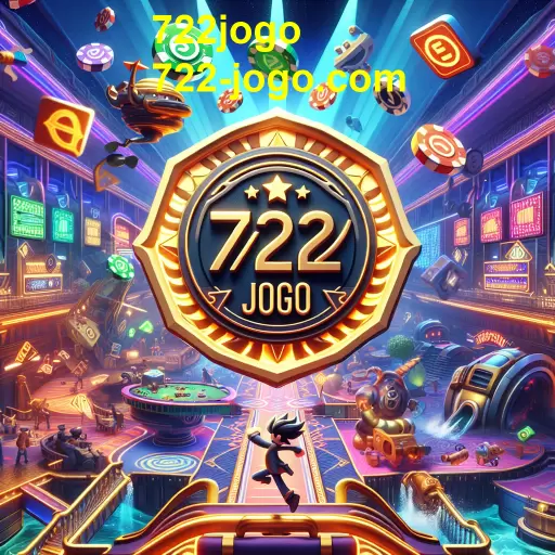 Explorando o Mundo dos Jogos de Plataforma
