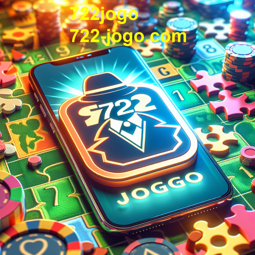 722jogo