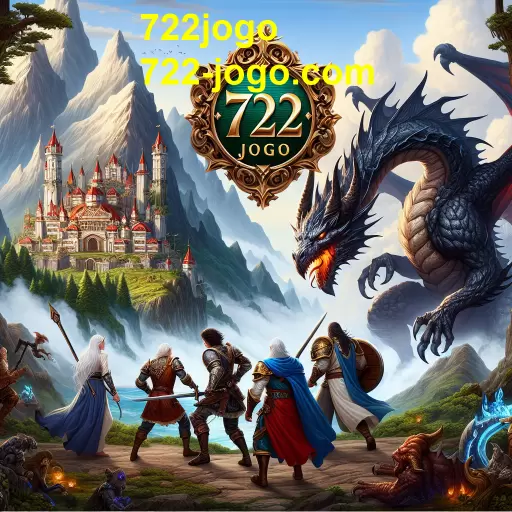 Os Jogos RPG: Uma Aventura Sem Fim
