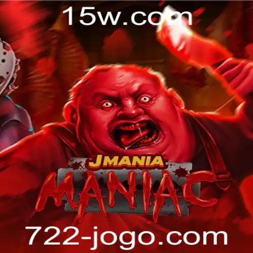 Explorando o Mundo de JManiaManiac: Uma Jornada Incrível no 722jogo