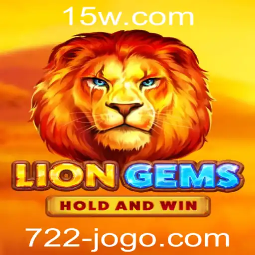 Explorando o Fascinante Jogo LionGems