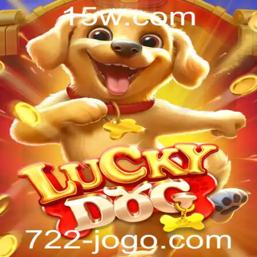 Descubra o Mundo de LuckyDog e Suas Regras Fascinantes