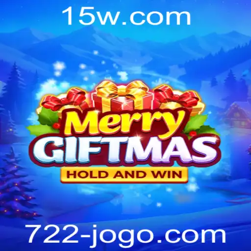 MerryGiftmas: O Jogo de Festa Perfeito para Celebrar as Férias