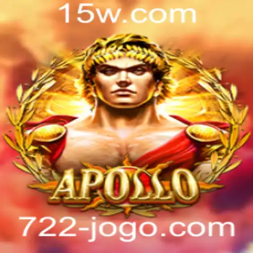 Apollo: O Jogo que Une Estratégia e Diversão na Experiência 722jogo