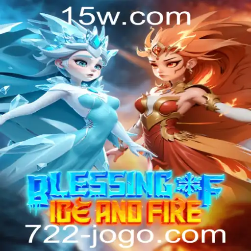 Explorando 'BlessingofIceandFire': O Novo Fenômeno dos Jogos Digitais