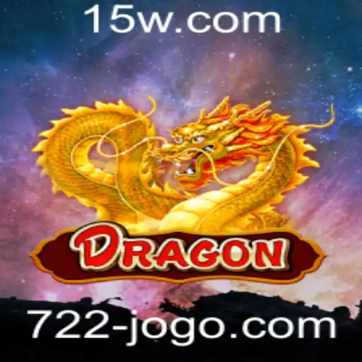 Uma Jornada Épica: Explorando o Mundo de 'Dragon'