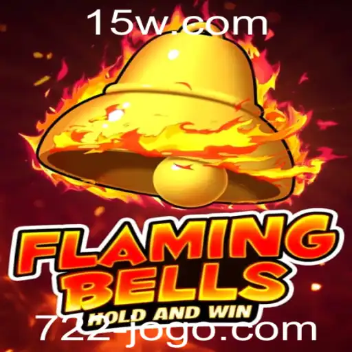 Descubra o Fascinante Mundo de Flamingbells: Um Jogo Emocionante para Todas as Idades