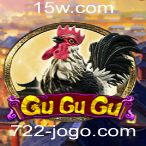 Descubra o Fascinante Mundo de GuGuGu: O Jogo Que Está Conquistando Multidões