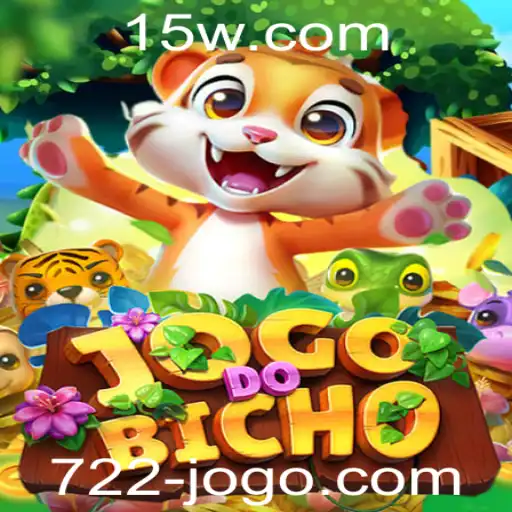 Explorando o Universo do Jogo do Bicho: Descrição, Introdução e Regras