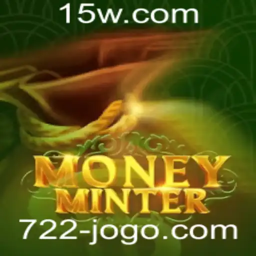 Explorando o Universo do Jogo MoneyMinter