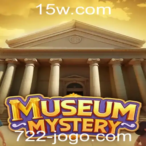 Explorando o Enigma do MuseumMystery