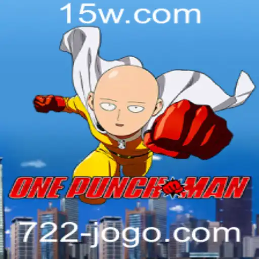 Explorando o Universo de OnePunchMan: O Jogo Sensação