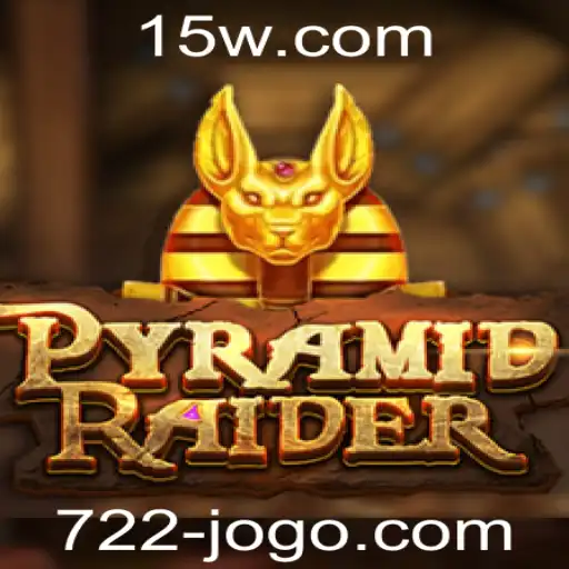Descubra o Mundo de PyramidRaider: O Jogo que Conquista Aventureiros