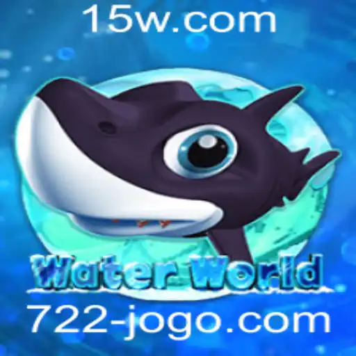 Explorando WaterWorld: O Fascinante Universo do Jogo