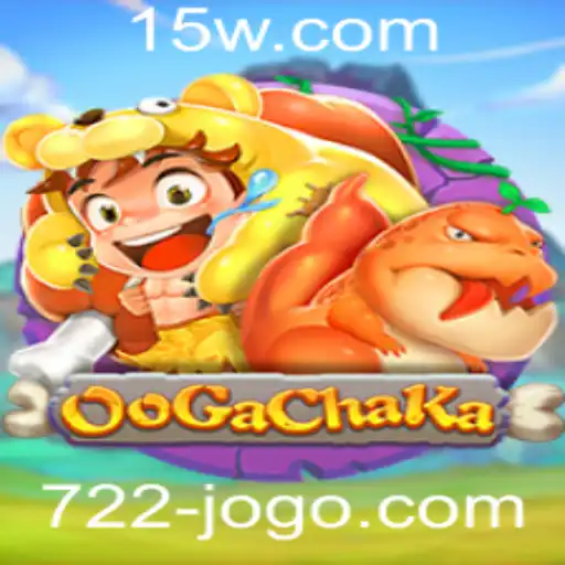 OoGaChaKa: Descobrindo o Fascinante Mundo do Jogo 722jogo