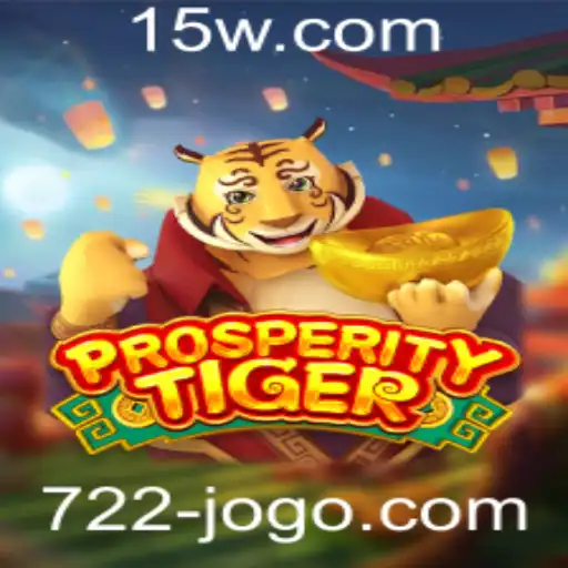 Desbravando ProsperityTiger: Um Jogo de Estratégia Inovador