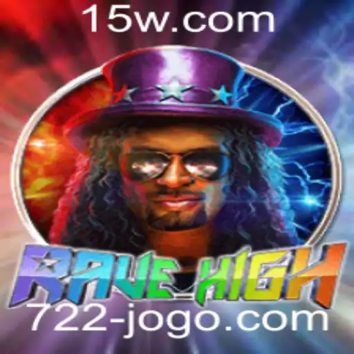Explorando RaveHigh: O Fascinante Mundo do Jogo 722jogo