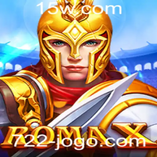Desvendando o Fascinante Mundo de RomaX: Um Mergulho no Jogo Inovador 722jogo
