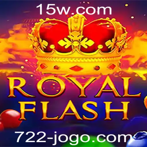RoyalFlash: O Novo Fenômeno dos Jogos de Cartas