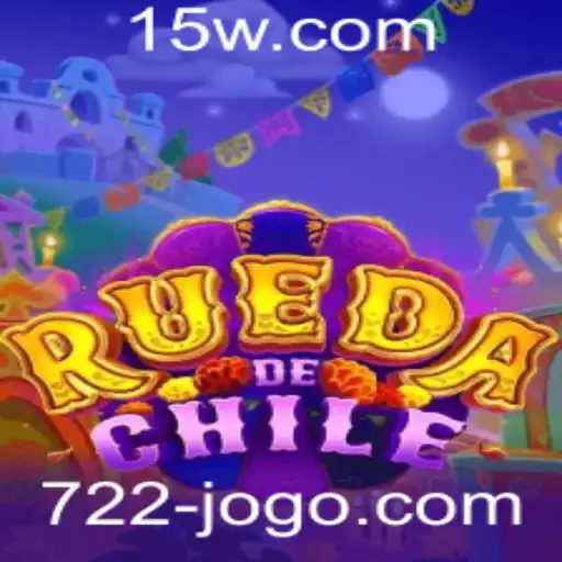 Descubra o Fascinante Mundo de RuedaDeChile