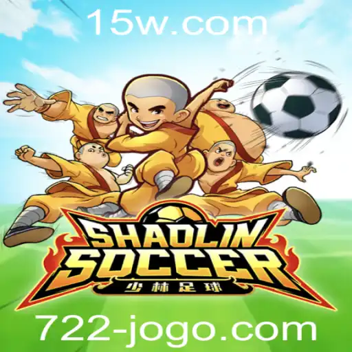 ShaolinSoccer: O Jogo Revolucionário que Une Artes Marciais e Futebol