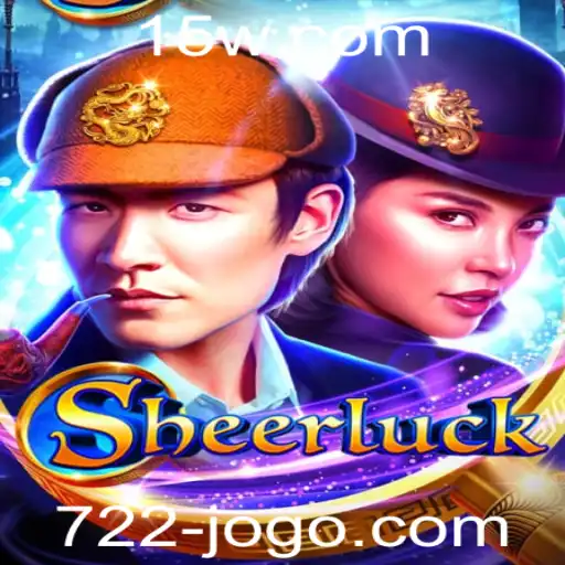Explorando o Fascinante Mundo de Sheerluck: O Jogo de Mistério Que Está Conquistando a Internet