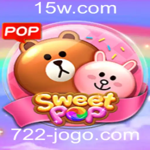 Descubra a Empolgante Experiência de Jogar SweetPOP: Um Mergulho no Mundo de 722jogo