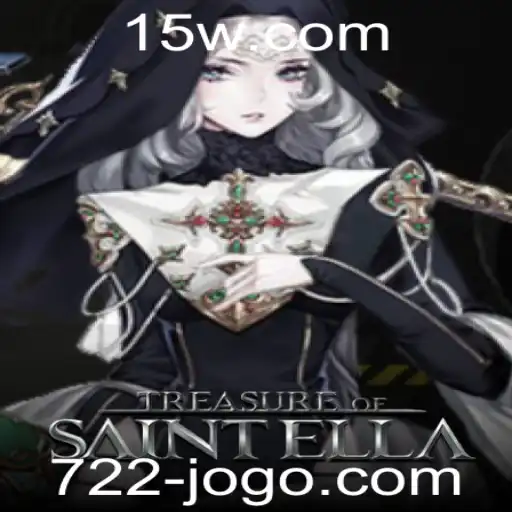 Explorando o Fascinante Mundo de TreasureofSaintElla: O Jogo que Está Conquistando o Público