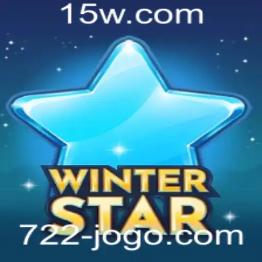 WinterStar: Desvendando o Fascinante Jogo 722jogo