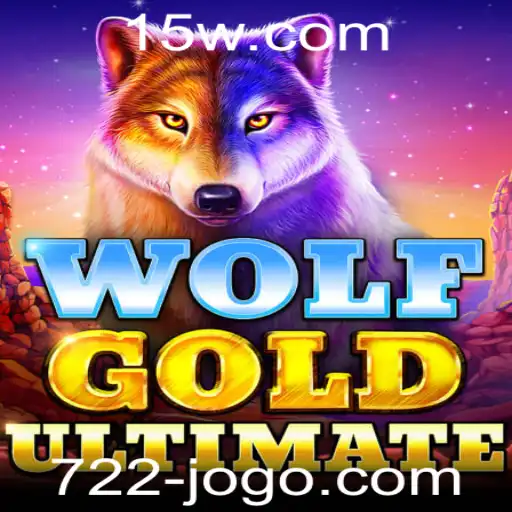 Explorando o Fascinante Universo de WolfGoldUltimate
